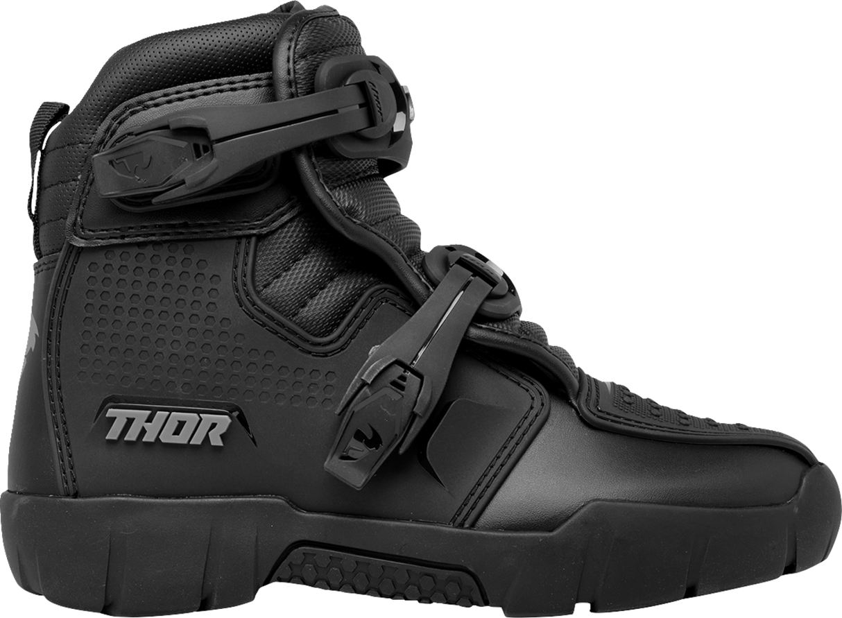 Thor Blitz XRS Boots