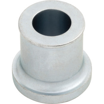 Moose Racing Wheel Spacer