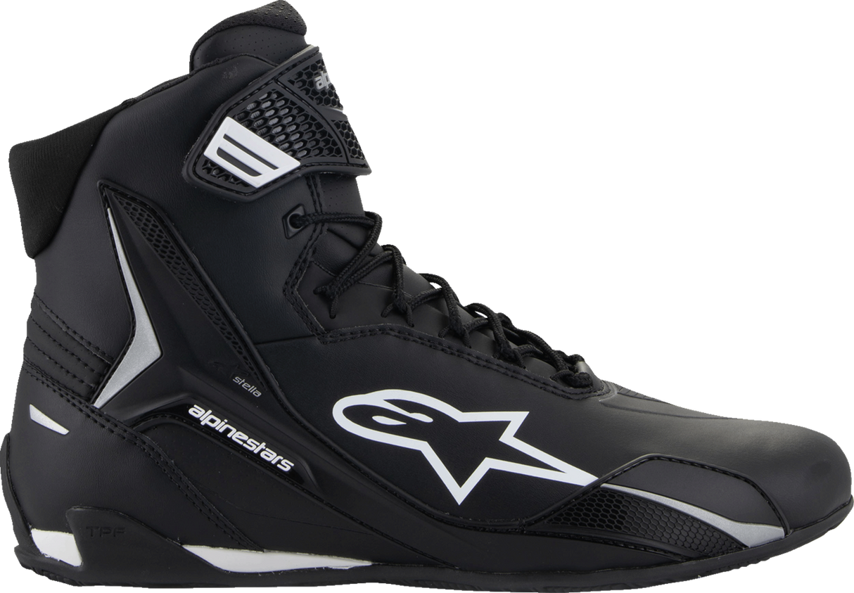 Alpinestars Stella Faster-4 Shoes