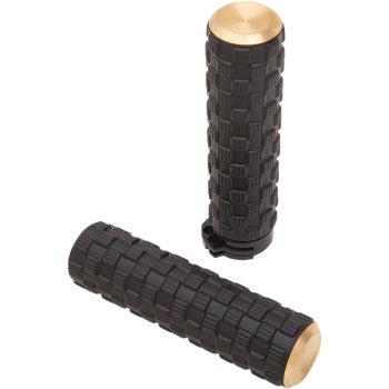 Air Trax Grips