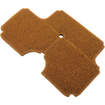 Replacement OE Air Filter