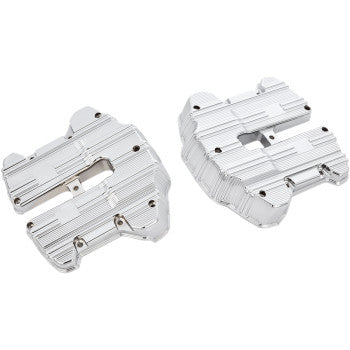 10 Gauge Rocker Box Top Covers
