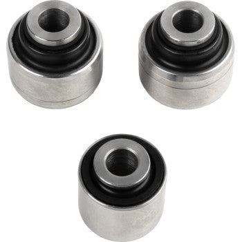 Moose Offroad Rear Suspension Knuckle Kit Suspension Kit - Rear - Independent - Knuckle Only