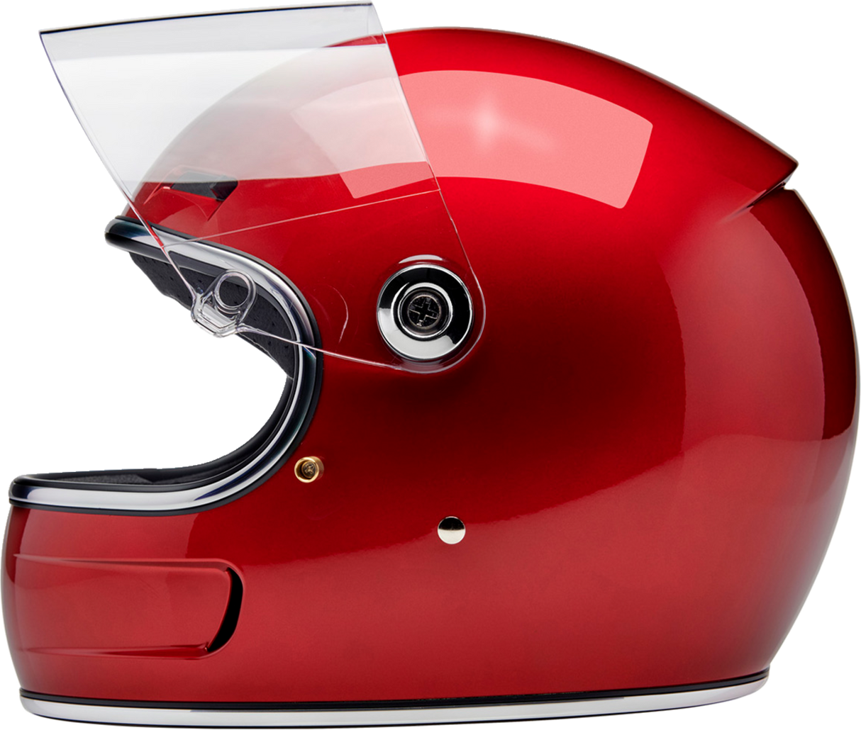 Gringo SV Helmet