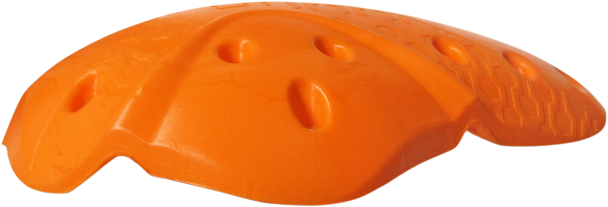 D3O® T5 Evo Pro Impact Protectors