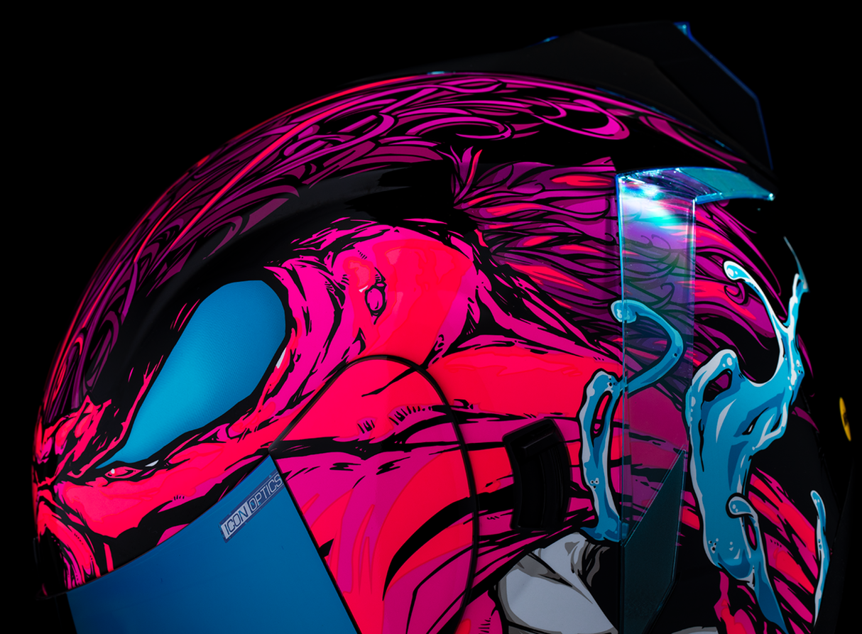 Airform™ Manik'RR MIPS® Helmet