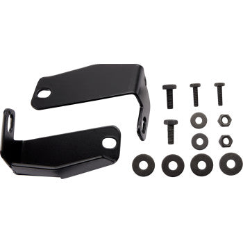 Moose Offroad Bumper Front Bumper - CF Moto - C-Force