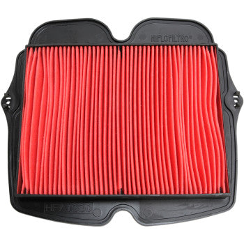 Replacement Air Filter