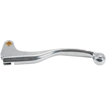 Moose Offroad OEM-Style Shorty Replacement Clutch Lever OEM-Style Shorty Replacement Clutch Lever - Polished