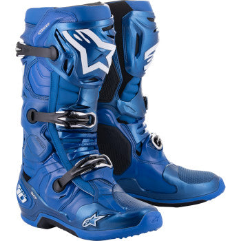 ALPINESTARS TECH 10 BOOTS