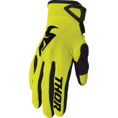 Youth Sector Gloves