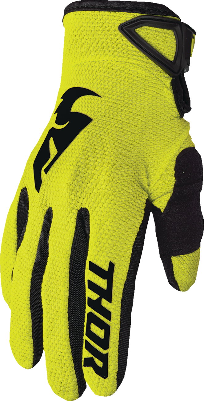Youth Sector Gloves