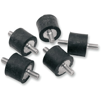 Heavy-duty Vibration Mount