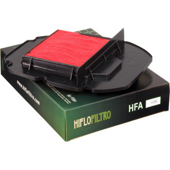 Replacement OE Air Filter for Honda