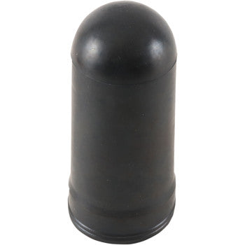 Moose Offroad Rear Shock Bladder Shock Bladder - Rear - Honda/Kawasaki/Yamaha