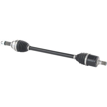 Moose Offroad Heavy-Duty CV Axle Kit - Front Left/Right - '21 John Deere Gator