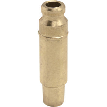 C674 Valve Guide - 0.4057" OD - Yamaha