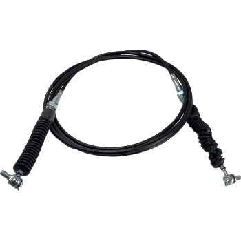 Moose Offroad Shifter Cable Shifter Cable - UTV - Polaris