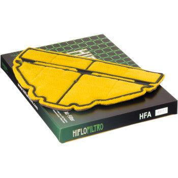 Replacement OE Air Filter