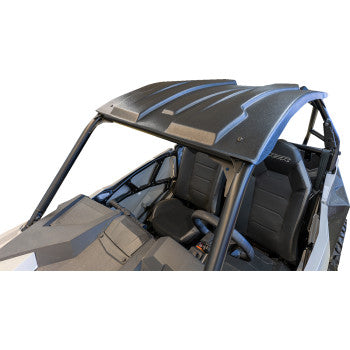 Moose Offroad UTV Roof UTV Roof - One-Piece