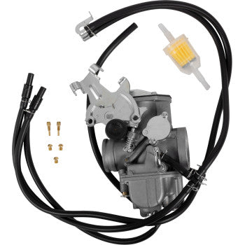 Moose Offroad Replacement Carburetor Replacement Carburetor - Yamaha TTR 250