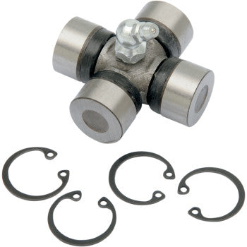 Moose Offroad U-Joint Universal Joint - Can-Am/Polaris