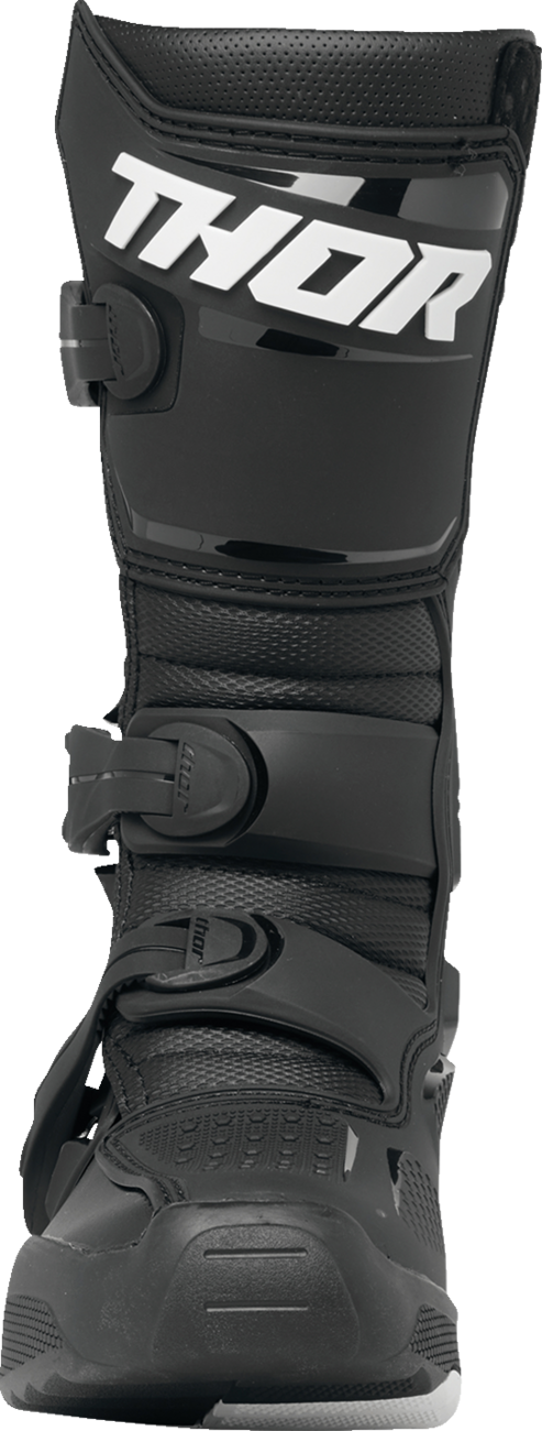 Thor Youth Blitz XR Boots