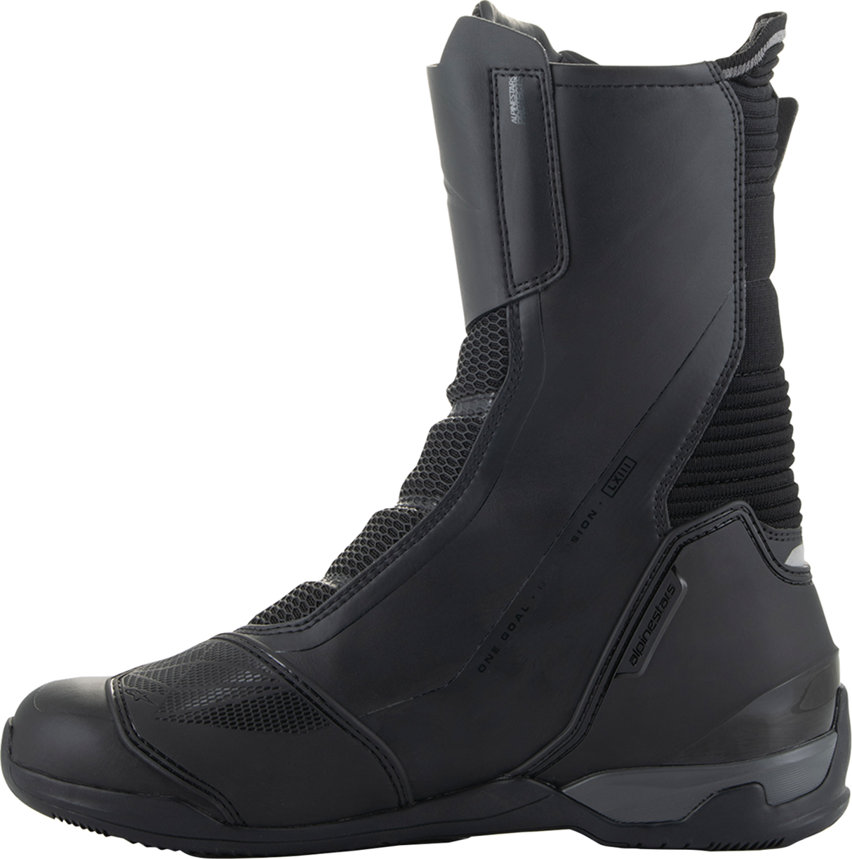 SP-X BOA Drystar® Boots