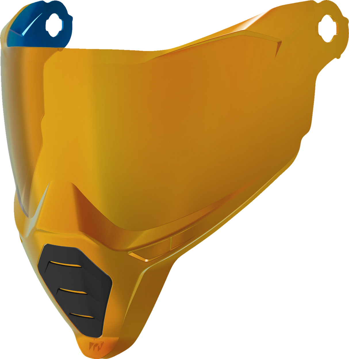 Icon Ultrashield™ Colored Shield