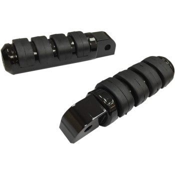 Foot Pegs