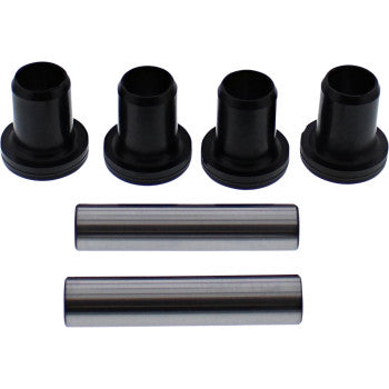 Moose Offroad Rear Suspension Knuckle Kit Suspension Kit - Rear - Independent - Knuckle Only