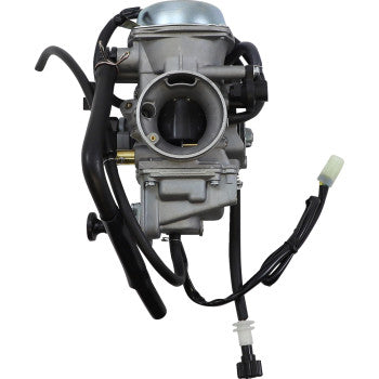 Moose Offroad Replacement Carburetor Replacement Carburetor - Honda