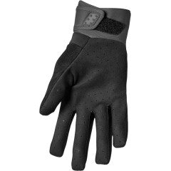 Thor Spectrum Cold Weather Gloves
