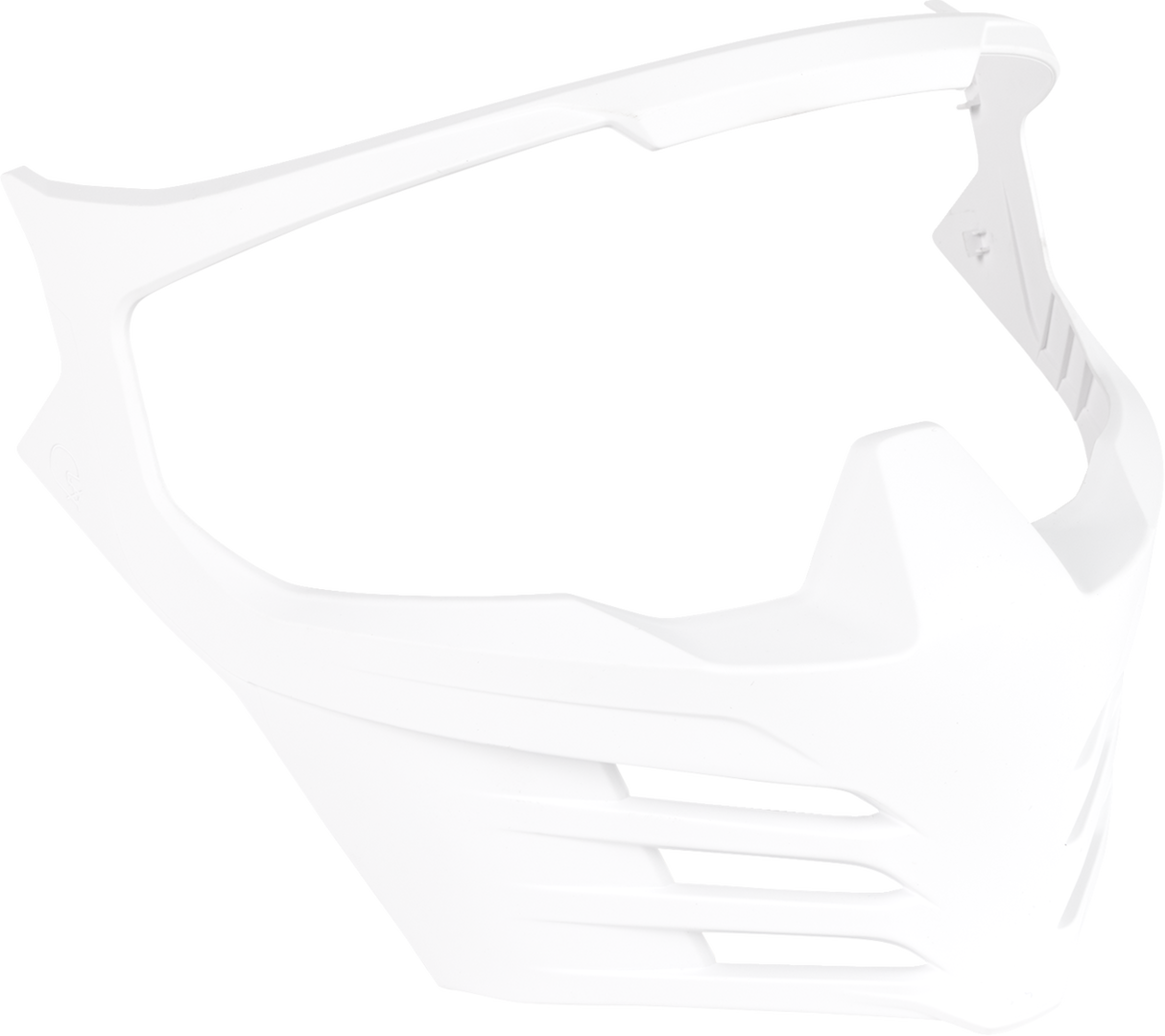 Elsinore™ Helmet Face Mask