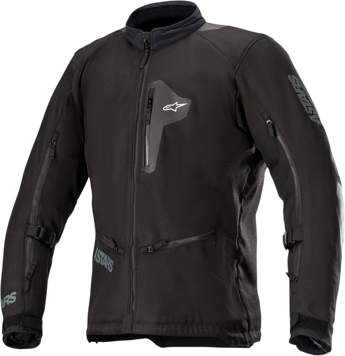 Venture XT Jacket