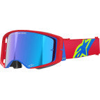 Supertech Corp Goggle