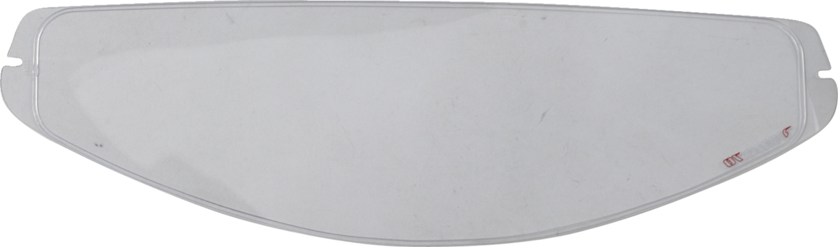 AGV Pinlock® 70 MaxVision™ X3000 Clear Lens