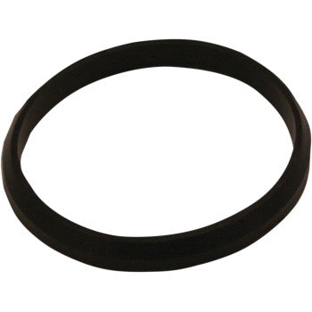 S&S Cycle Intake Manifold O-Ring - Super B/E