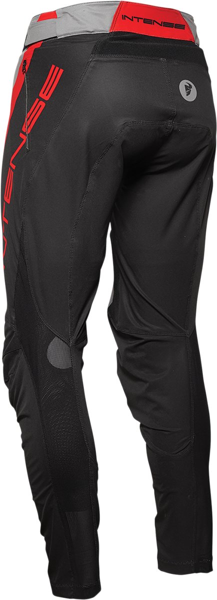 Intense Assist MTB Pants