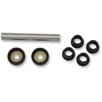 Moose Offroad A-Arm Bearing and Seal Kit