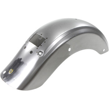 Rear Dresser Fender