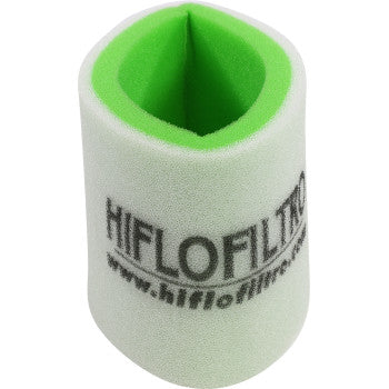 Foam Air Filter