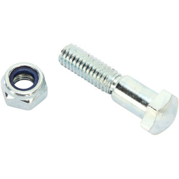 Moose Offroad Pivot Bolt Pivot Bolt