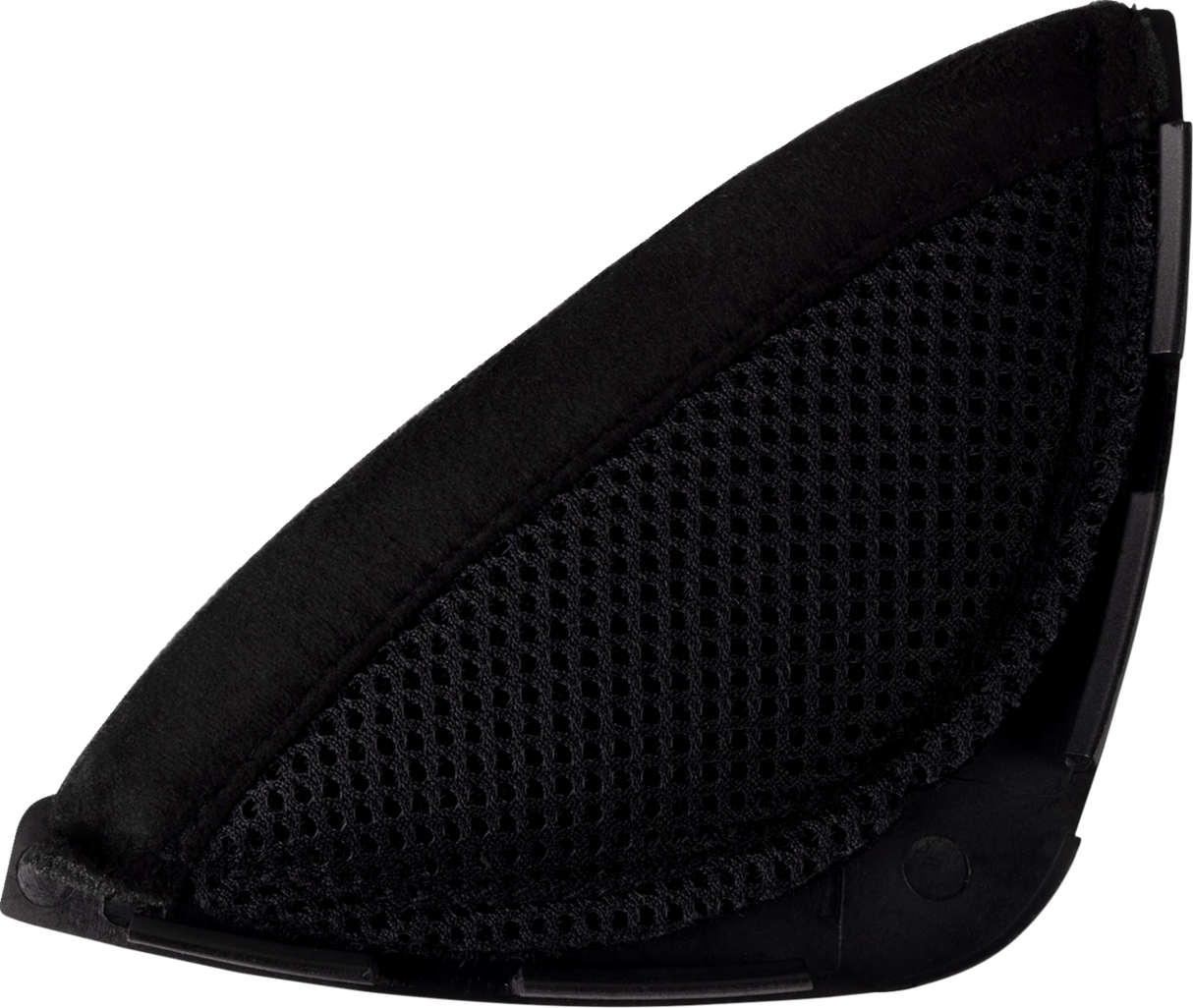 Domain™ Helmet Chin Curtain