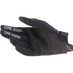 Radar Gloves