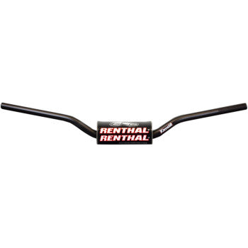 RENTHAL Fatbar™ Handlebar - CRF ('18+) - Black