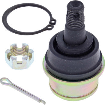 Moose Offroad Ball Joint Ball Joint - Upper/Lower