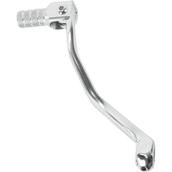 Moose Offroad Aluminum Shifter Shift Lever - YZ 125/250