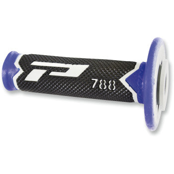 Pro Grip Cross Triple Density 788 Grips