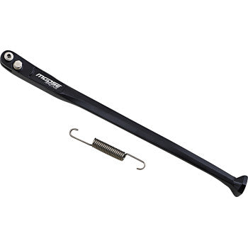 Moose Offroad Side Stand Side Stand - 16.5"